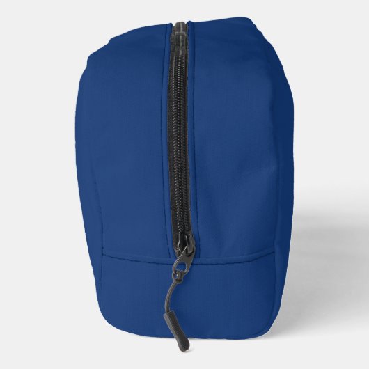 BORGIN & BURKES™ Dark Artifacts Store Graphic Toilettasje (Rechts)