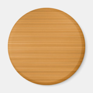Borhed Ochre Tan Magneet