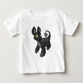 Bori Shadow (Voorkant)