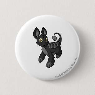 Bori Shadow Ronde Button 5,7 Cm