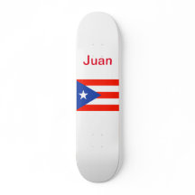 Boricua Bandera Puerto Rican Flag 4Juan