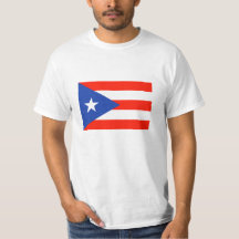 Boricua Banderas Puerto Rican Flag 4Roberto