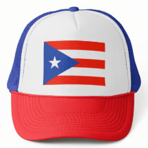 Boricua Banderas Puerto Rico Vlag 4Juan