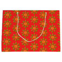 Boricua Coqui Sun Kerstcadeautas Groot Cadeauzakje