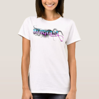 BORICUA T-SHIRT