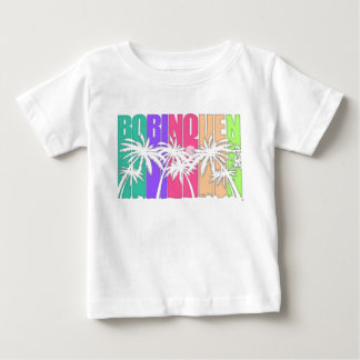 Borinquen