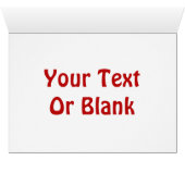 Boris Volynov - First Jewish Cosmonaut (Binenzijde Horizontaal (Onderkant))