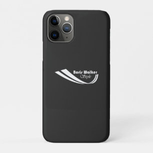 BORIS WALKER / Nieuw merk Case-Mate iPhone Case