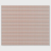 Born 2 Ball Sports Theme Boy's 2e verjaardagsfeest Cadeaupapier (Vlak)