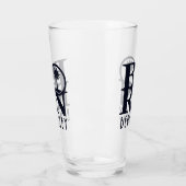 BORN Berkeley SC Glas (Links)