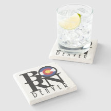 BORN Denver Colorado