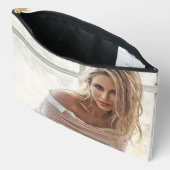 Born From Daylight accessory bag Etui (Open)