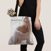 Born From Daylight bag Tote Bag (Dichtbij)