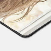 Born From Daylight desk mat (Hoek)