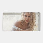 Born From Daylight desk mat (Voorkant)