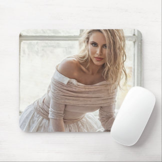 Born From Daylight mousepad Muismat