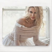 Born From Daylight mousepad Muismat (Voorkant)