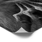 "Born from the Depts" posters (Hoek)