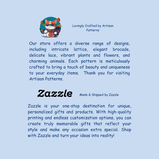 Born in the Year of the Horse Blue Hat Romper