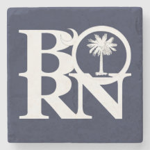 BORN South Carolina
