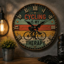 Born to Cycle Forced to Work Gift for Cyclists
