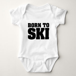 BORN-TO-SKI-01.png Romper