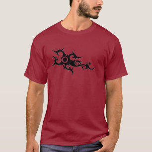 Borneo Scorpion T-Shirt