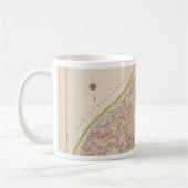 Borough of the Bronx map Koffiemok (Links)