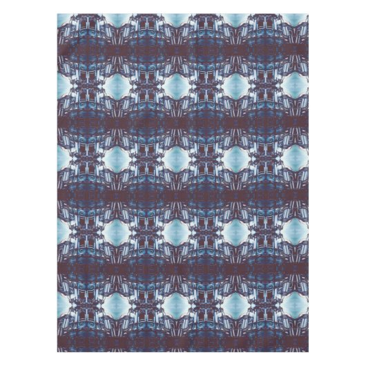 Borromini's Facade Tafelkleed (Voorkant)