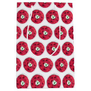 Borscht Eastern European Red Beet Beet Soup Medium Cadeauzakje