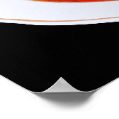 Borscht Poster (Hoek)