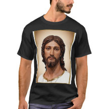 BORSTBEELD VAN CHRISTUS DE REDDER door MICHELANGEL