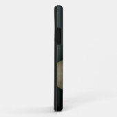 Borstbeeld van keizer Trajanus (53-117 na Chr.) 1e Case-Mate iPhone Case (Achterkant/rechts)