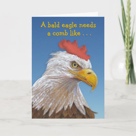 "Borstel met de dood" Herstel Kaart