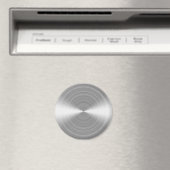 borsteloos magneet (Insitu (Vaatwasser))