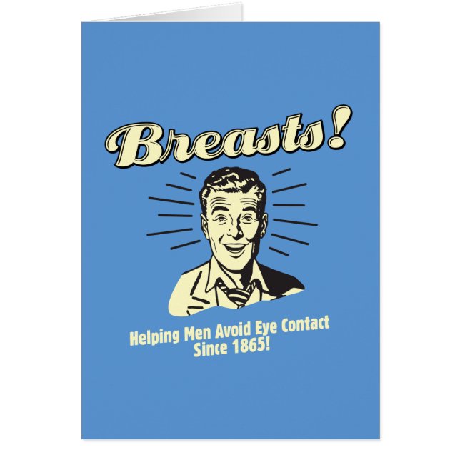 Borsten: oogcontact vermijden (Voorkant)