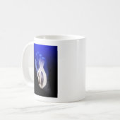 Borstkanker 2013 koffiemok (Voorkant links)