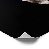 Borstkanker 2013 poster (Hoek)