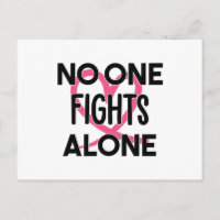 Borstkanker Awareness Ribbon