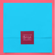 Borstkanker bewustzijn maand ontwerp