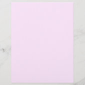 Borstkanker  brochure (Achterkant)