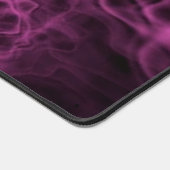 Borstkanker Bureaumat (Hoek)