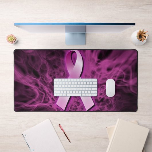 Borstkanker Bureaumat (Kantoor 1)