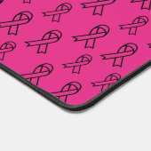 Borstkanker Bureaumat (Hoek)