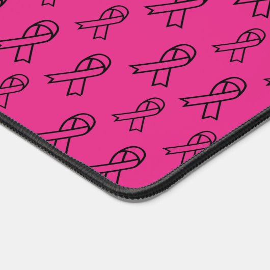 Borstkanker Bureaumat (Hoek)