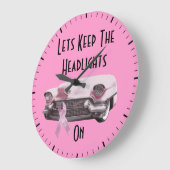 Borstkanker Grote Klok (Hoek)