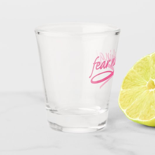 Borstkanker heet glas (Links)