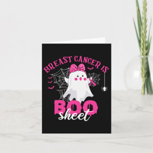 Borstkanker is boekenblad borstkanker krijger H Kaart