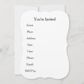 Borstkanker Kaart (Achterkant)