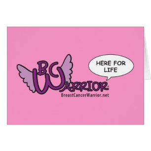 Borstkanker Kaarten